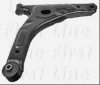 FIRST LINE FCA7041 Track Control Arm